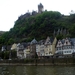 000819Cochem