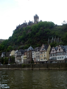 000819Cochem
