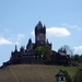 000820Cochem