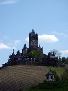 000820Cochem