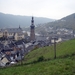 000837Cochem