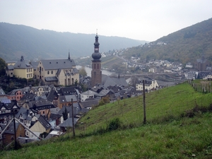 000837Cochem