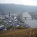 000838Cochem