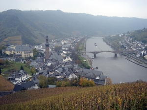 000838Cochem