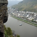 000839Cochem