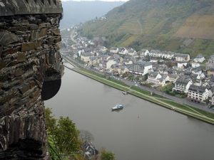 000839Cochem