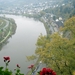 000840Cochem