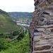 000841Cochem