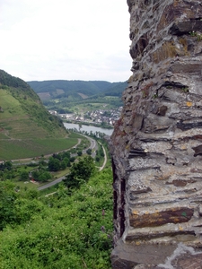 000841Cochem