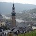 000842Cochem