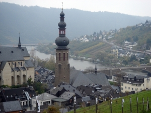 000842Cochem