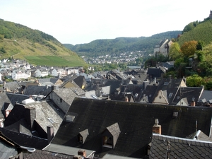 000843Cochem