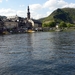 000844Cochem