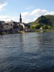 000844Cochem