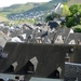 000845Cochem