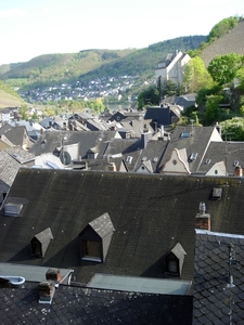 000845Cochem