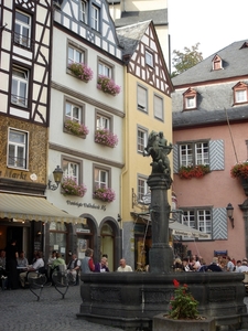 000851Cochem