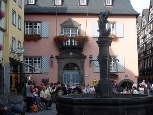 000852Cochem