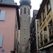 000853Cochem