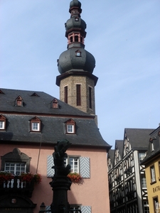 000854Cochem