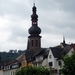 000855Cochem