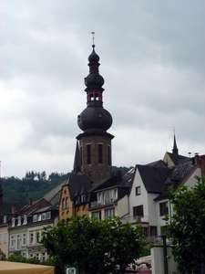 000855Cochem