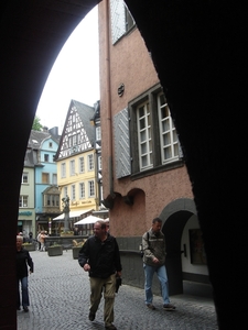 000857Cochem