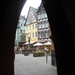 000858Cochem