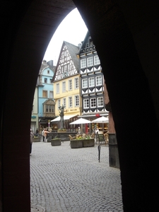 000858Cochem
