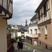 000860Cochem