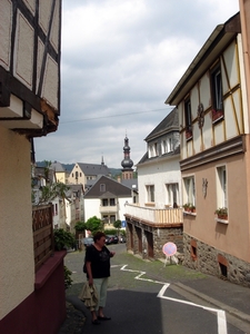 000860Cochem