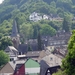 000861Cochem