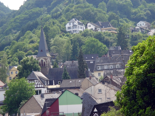 000861Cochem