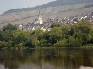000901Enkirch