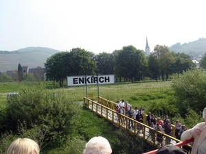 000902Enkirch