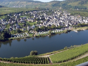 001104MarienBurg-To-Punderich