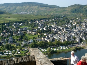 001107MarienBurg-To-Punderich