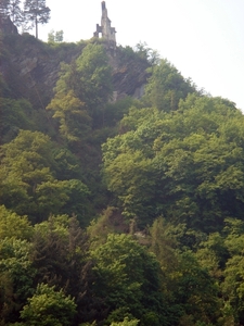 001301TrabenTrabach