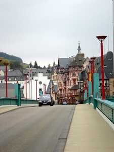 001305TrabenTrabach