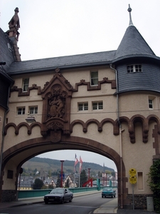 001306TrabenTrabach