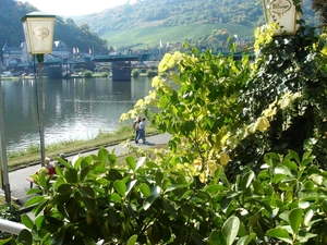 001308TrabenTrabach