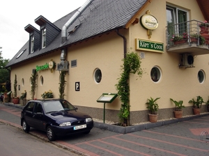 001501NeumagenDhron