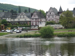 001713Punderich