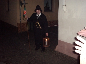 001719Punderich