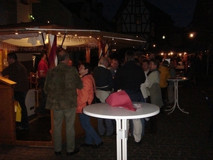001721Punderich