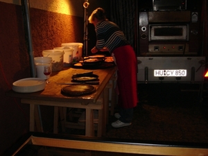 001722Punderich