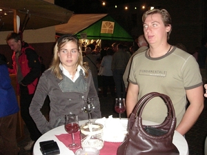 001725Punderich