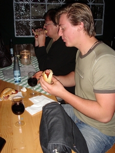 001727Punderich
