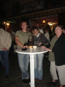 001733Punderich