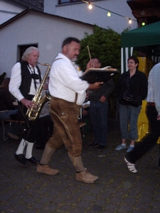 001741Punderich
